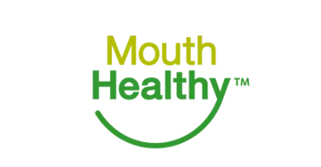 https://apotekainka.com/wp-content/uploads/2020/01/logo-mouth-healthy.png