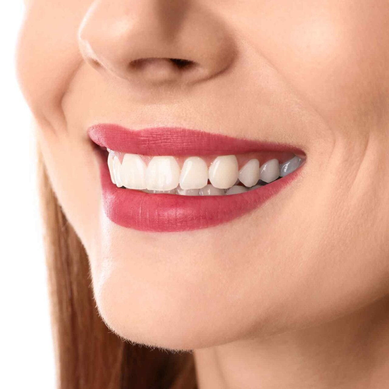 https://apotekainka.com/wp-content/uploads/2020/03/service_whitening-1280x1280.jpg