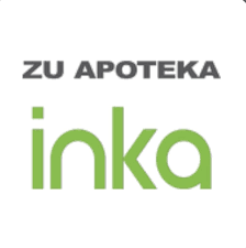 Apoteka Inka